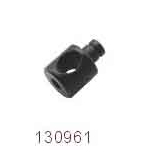 Solenoid Pin for Juki 1900 1900A 1903 Computer-controlled High-speed Bar-tracking Industrial Sewing Machine
